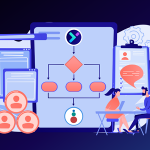 Employee Onboarding Workflow Automation