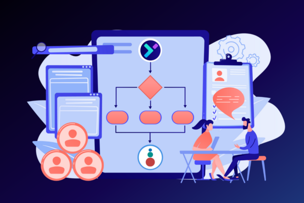 Employee Onboarding Workflow Automation