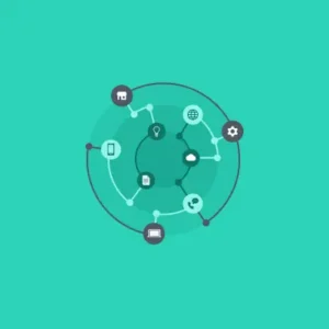Low-Code Integration Platform Setup