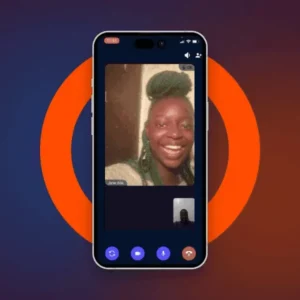 Video Call API Integration (Zoom, Jitsi, Agora)
