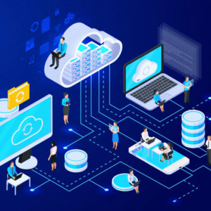 Procurement Process Automation