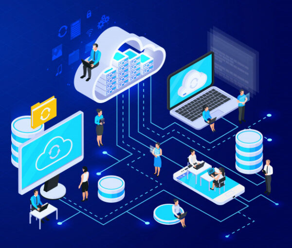 Procurement Process Automation
