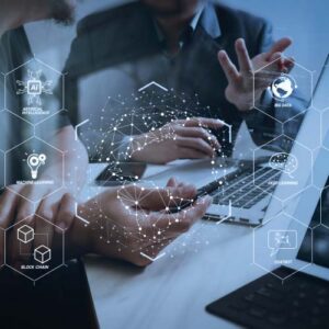 Invoice Processing Automation (OCR + RPA)